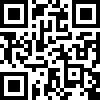 https://mehrnews.com/x3dg8R