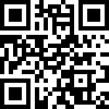 https://mehrnews.com/xVT2M