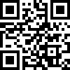 https://mehrnews.com/x38ZMw
