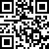 https://mehrnews.com/x36JtJ