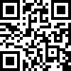 https://mehrnews.com/x39nDD