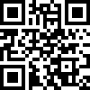 https://mehrnews.com/xqDnK