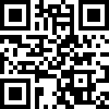 https://mehrnews.com/xQS9s