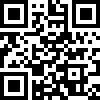 https://mehrnews.com/x3d6nF