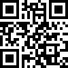 https://mehrnews.com/xSrBV