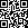 https://mehrnews.com/x3cv5q