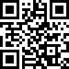https://mehrnews.com/x3ccmj