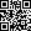 https://mehrnews.com/xZsdw