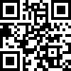 https://mehrnews.com/xTZRn
