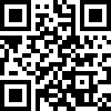 https://mehrnews.com/x38mr7