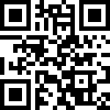 https://mehrnews.com/xWKCS