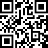https://mehrnews.com/x33sNw