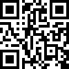 https://mehrnews.com/x32hWT