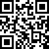 https://mehrnews.com/xGGYR