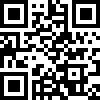 https://mehrnews.com/x39Fs2