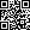 https://mehrnews.com/x3bbx6