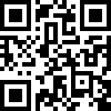https://mehrnews.com/x3d5Kz