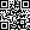 https://mehrnews.com/x39Snb