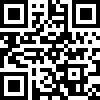 https://mehrnews.com/x3cBNX