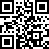 https://mehrnews.com/x3bcDg