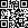 https://mehrnews.com/xYGdt