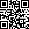 https://mehrnews.com/xMbvg