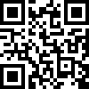 https://mehrnews.com/x7v2S
