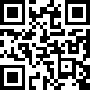 https://mehrnews.com/xX45q