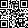 https://mehrnews.com/xWYFk