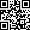 https://mehrnews.com/x37SD2