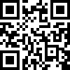 https://mehrnews.com/xRzrd