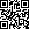 https://mehrnews.com/x35LTv