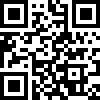 https://mehrnews.com/x3b7sw