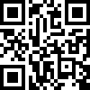 https://mehrnews.com/x3d5Mq