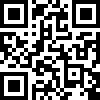 https://mehrnews.com/x37ZKD