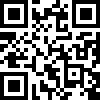 https://mehrnews.com/xVgNF