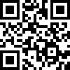 https://mehrnews.com/x36yht