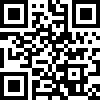 https://mehrnews.com/x38qb7