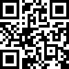 https://mehrnews.com/x39m5N