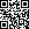 https://mehrnews.com/xWc2J