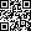 https://mehrnews.com/x3bBJH