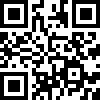 https://mehrnews.com/xMYhG