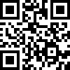 https://mehrnews.com/x3bqhp