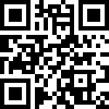 https://mehrnews.com/xYV7m