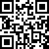 https://mehrnews.com/xQdhF