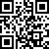 https://mehrnews.com/x39yXY