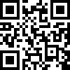 https://mehrnews.com/xTTnw