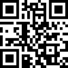 https://mehrnews.com/xwNyB