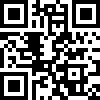 https://mehrnews.com/xWb5V