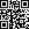 https://mehrnews.com/xWd6K
